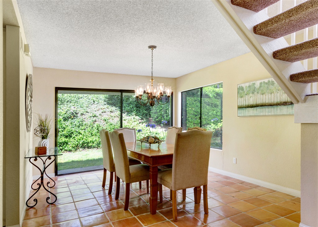 1434 Sun Valley Road Solana Beach, CA 92075 - Photo 9 of 25
