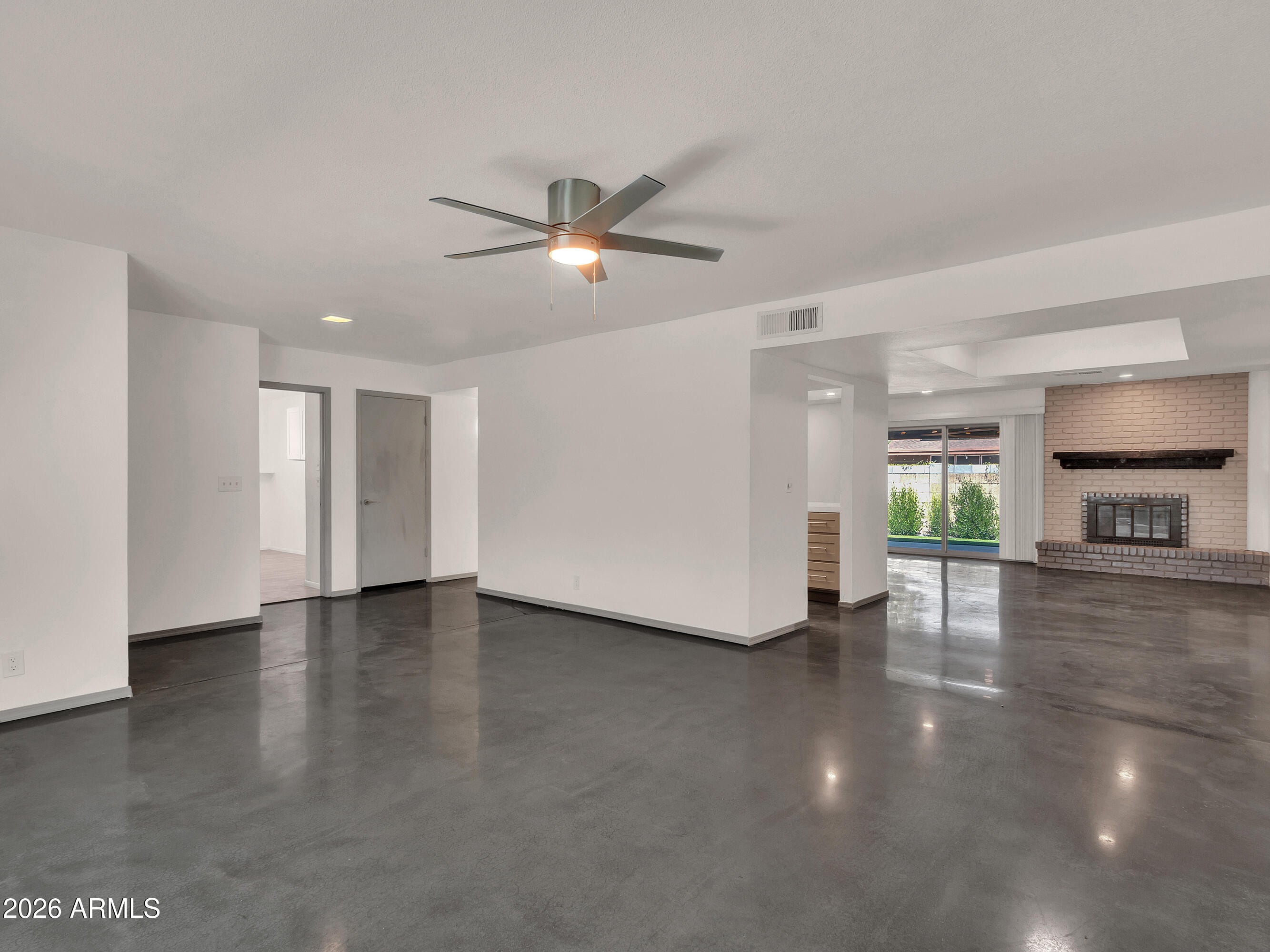 5605 West Redfield Road Glendale, AZ 85306 - Photo 6 of 64