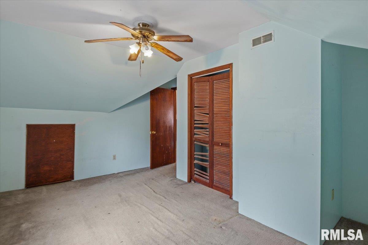 1609 South 4th Street Springfield, IL 62703 - Photo 31 of 44 Gallery Image 31