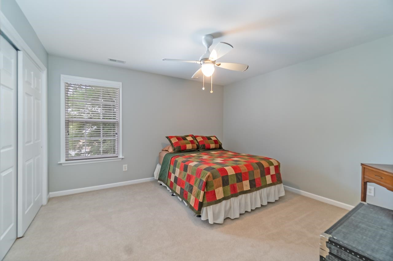 100 Locke Woods Road Raleigh, NC 27603 - Photo 22 of 30 Photo 22