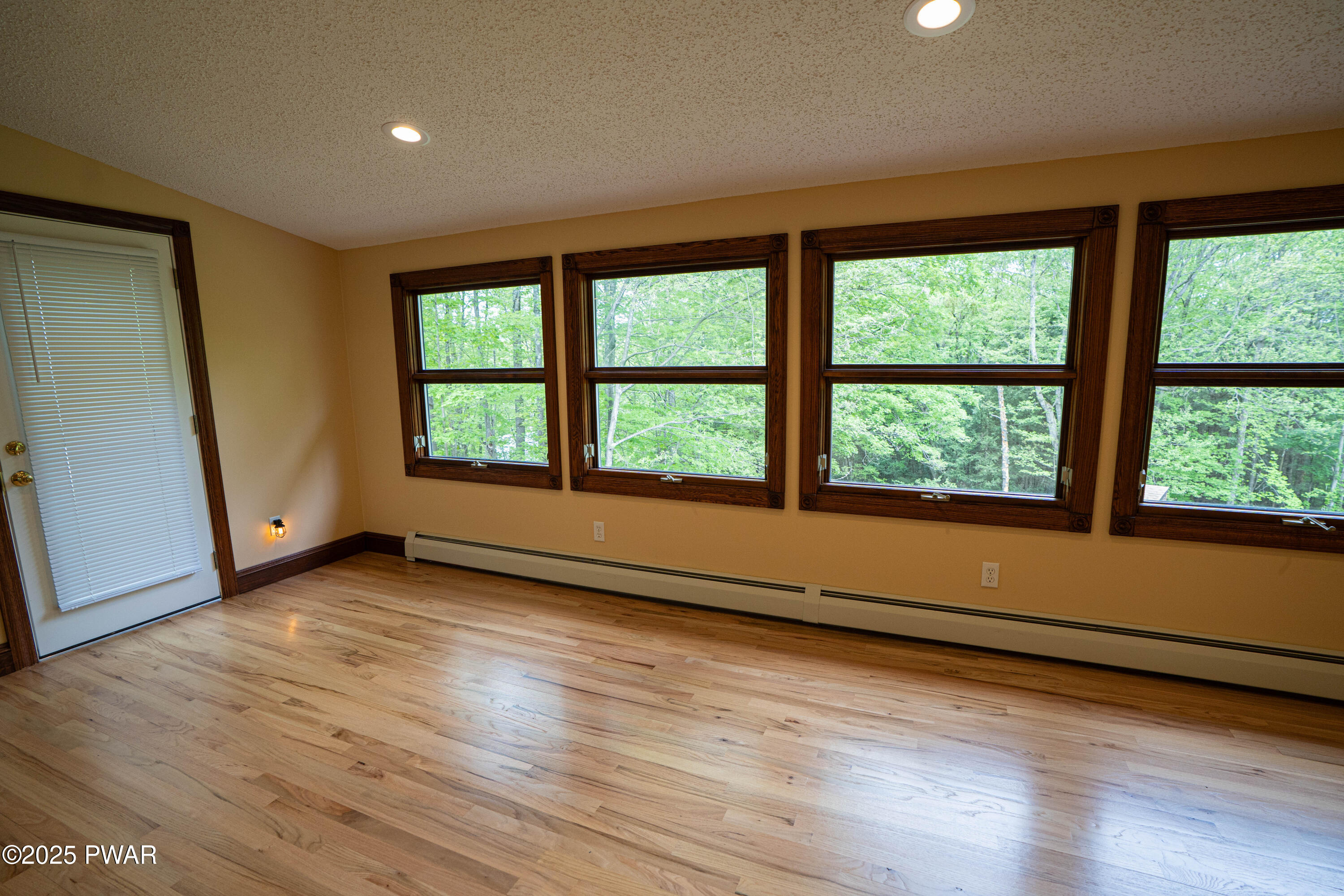 1111 Advent Road Lake Ariel, PA 18436 - Photo 29 of 87