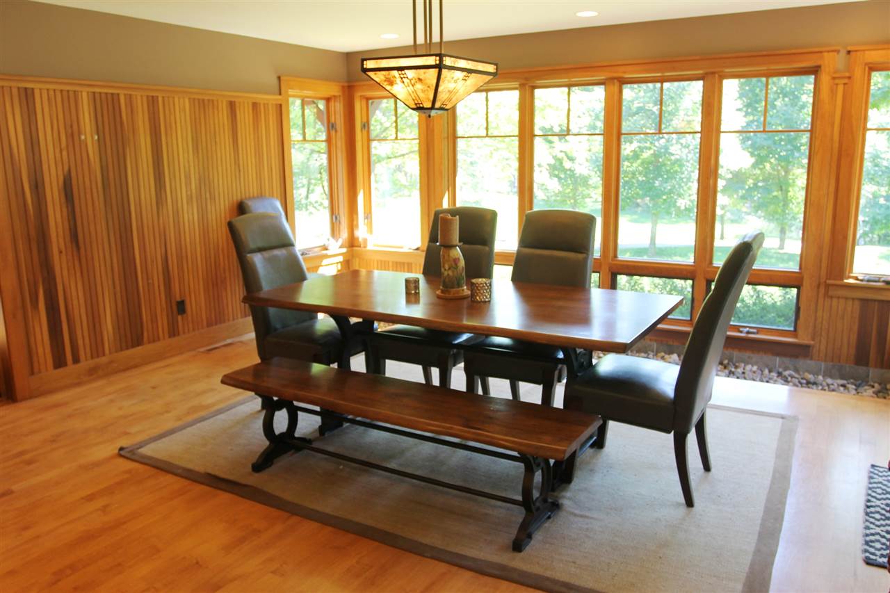 5675 East Hoxie Road Cedar, MI 49621 - Photo 15 of 54 1822864-14.JPG