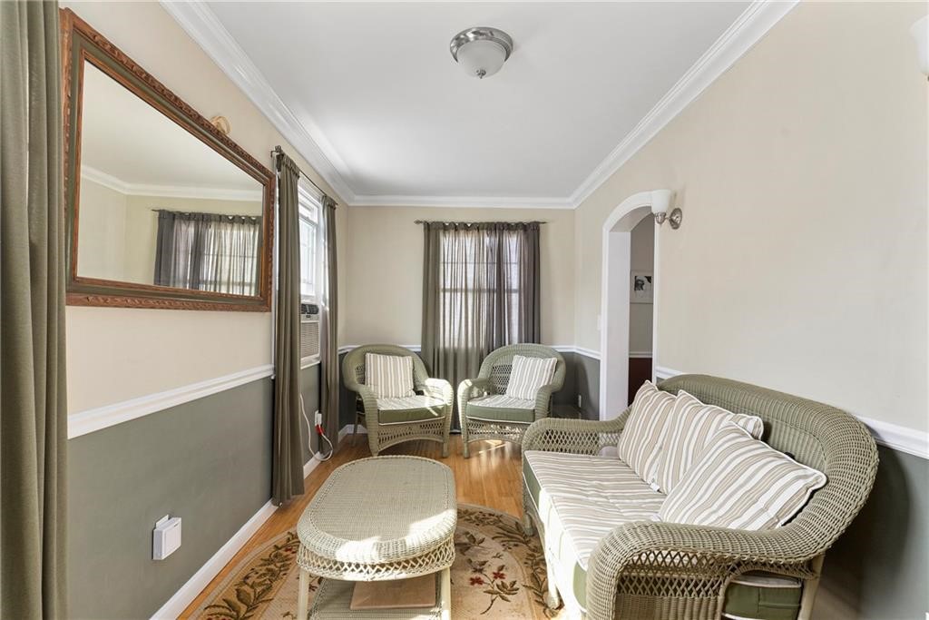 86 Metropolitan Road Providence, RI 02908 - Photo 11 of 22 Gallery Image 11