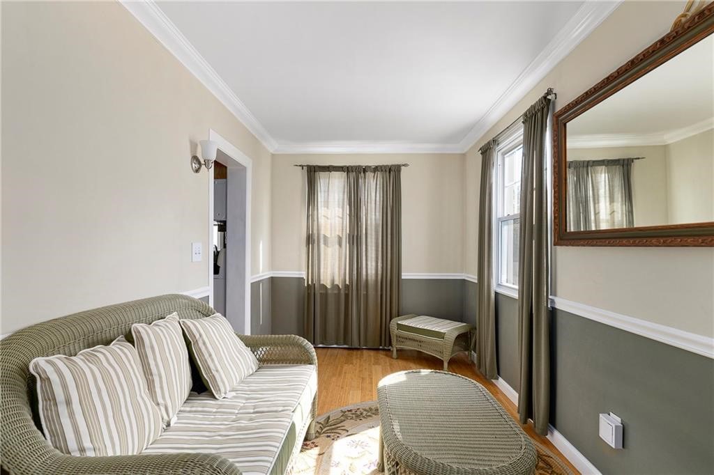 86 Metropolitan Road Providence, RI 02908 - Photo 12 of 22 Gallery Image 12