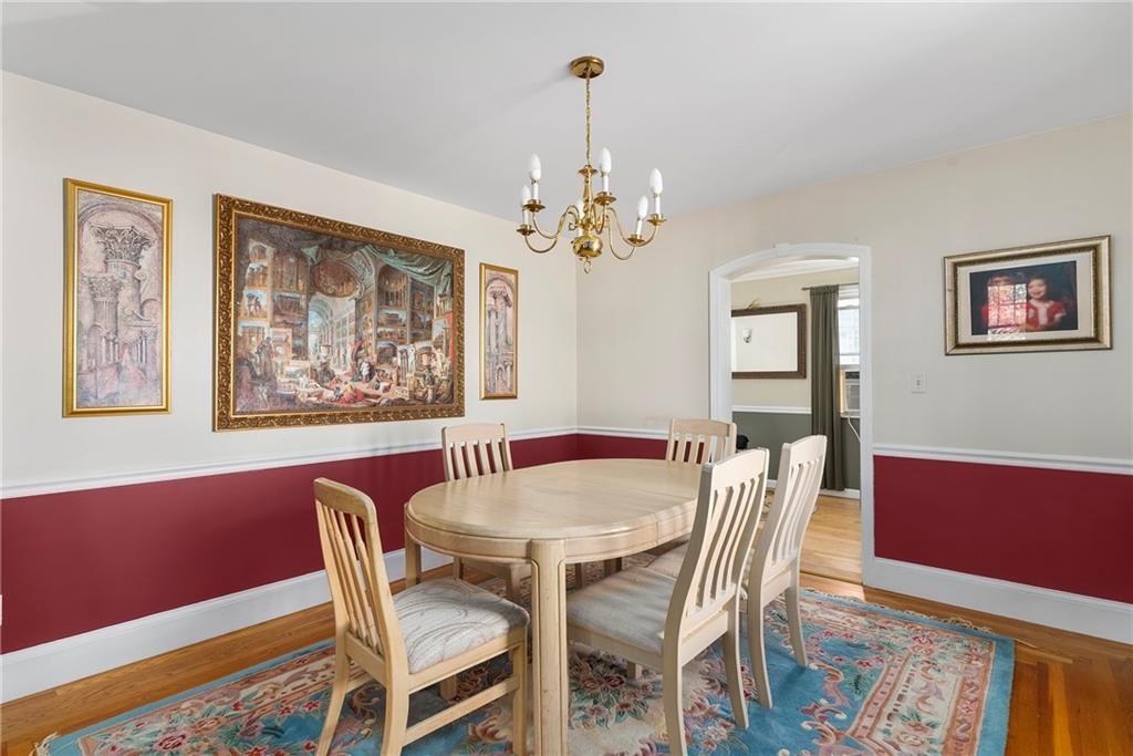 86 Metropolitan Road Providence, RI 02908 - Photo 13 of 22 Gallery Image 13
