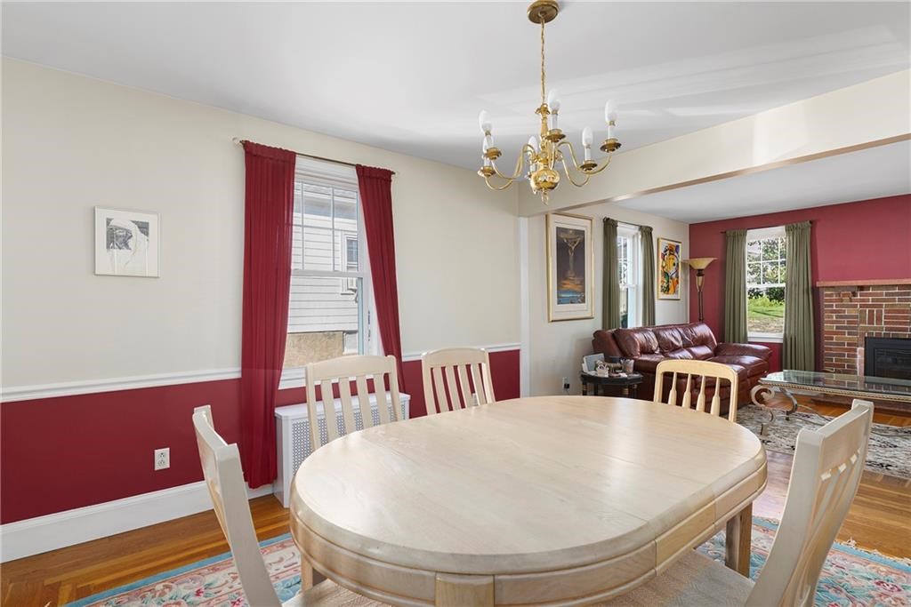 86 Metropolitan Road Providence, RI 02908 - Photo 14 of 22 Gallery Image 14