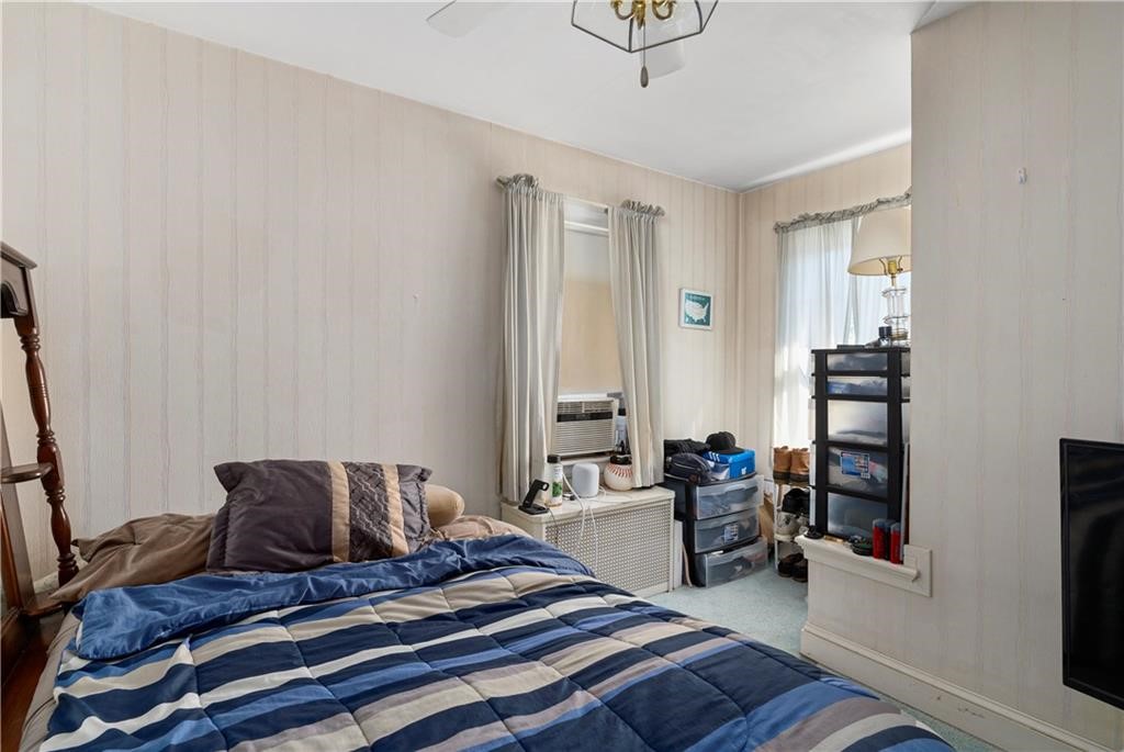 86 Metropolitan Road Providence, RI 02908 - Photo 18 of 22 Gallery Image 18