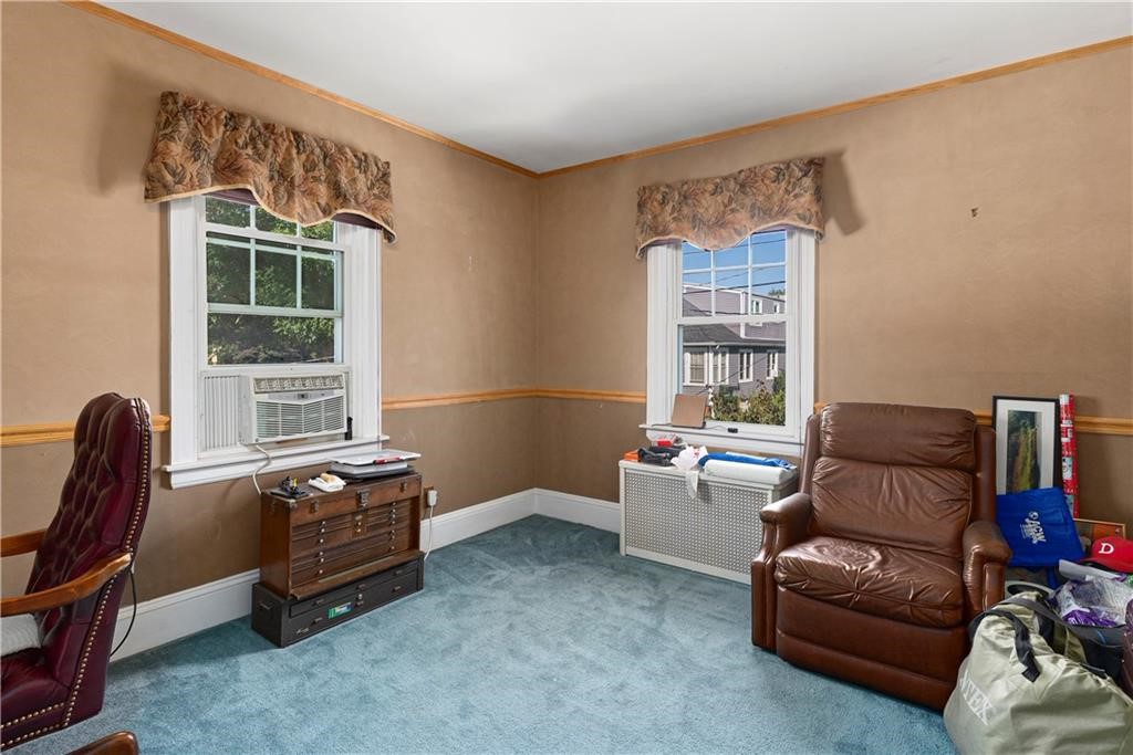 86 Metropolitan Road Providence, RI 02908 - Photo 20 of 22 Gallery Image 20