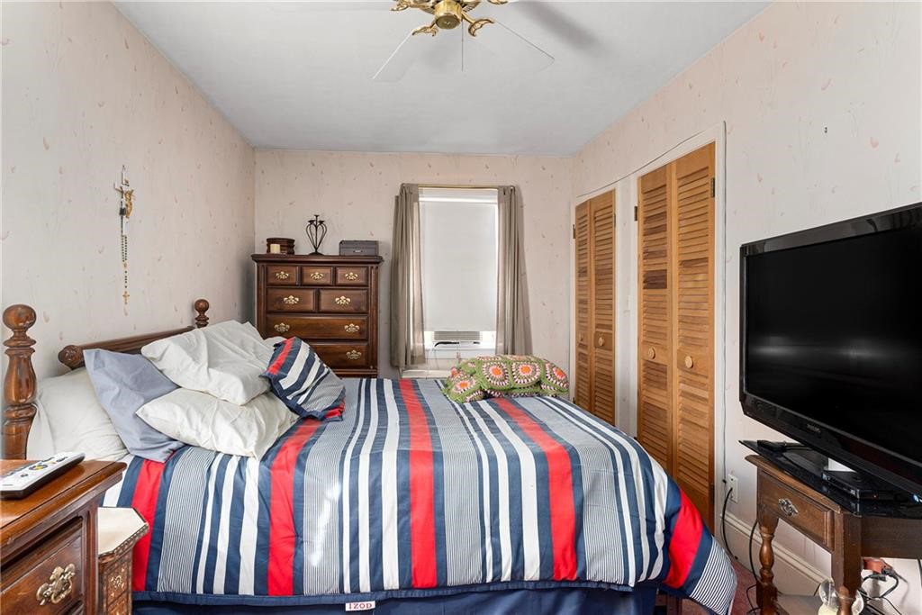 86 Metropolitan Road Providence, RI 02908 - Photo 22 of 22 Gallery Image 22