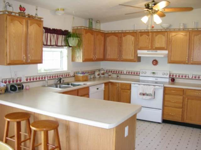 2715 South Zessin Road Trivoli, IL 61569 - Photo 3 of 9