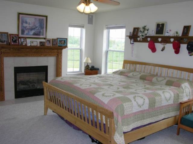 2715 South Zessin Road Trivoli, IL 61569 - Photo 5 of 9