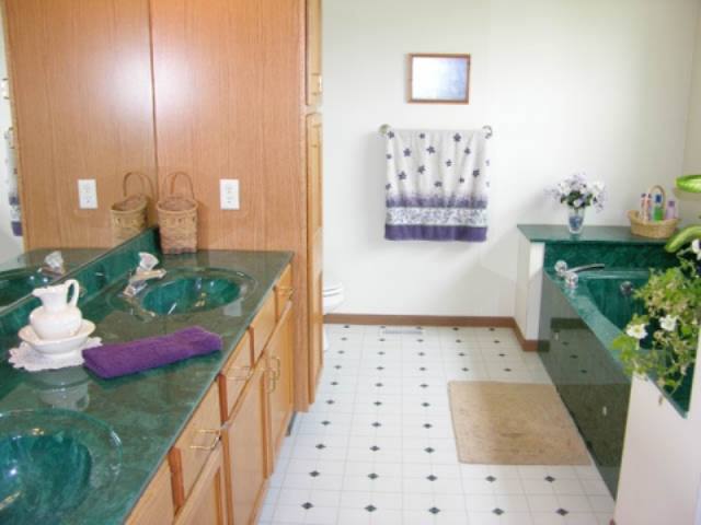 2715 South Zessin Road Trivoli, IL 61569 - Photo 6 of 9