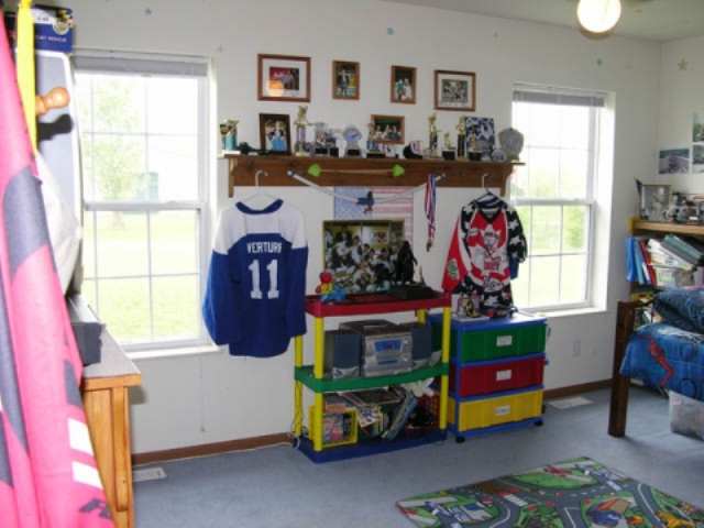 2715 South Zessin Road Trivoli, IL 61569 - Photo 8 of 9