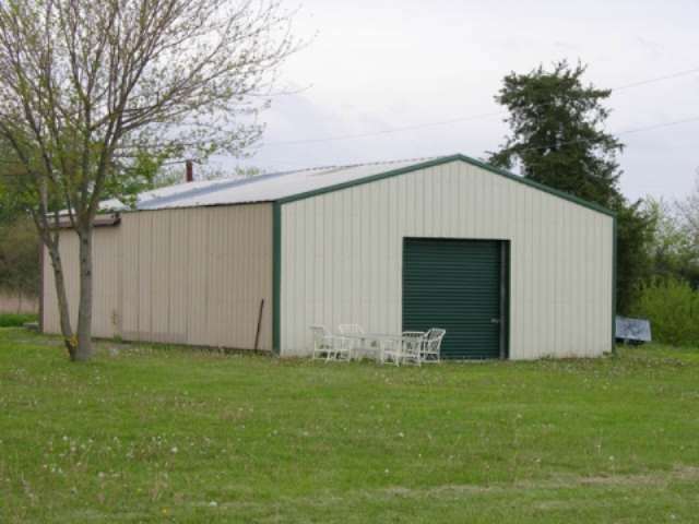 2715 South Zessin Road Trivoli, IL 61569 - Photo 9 of 9