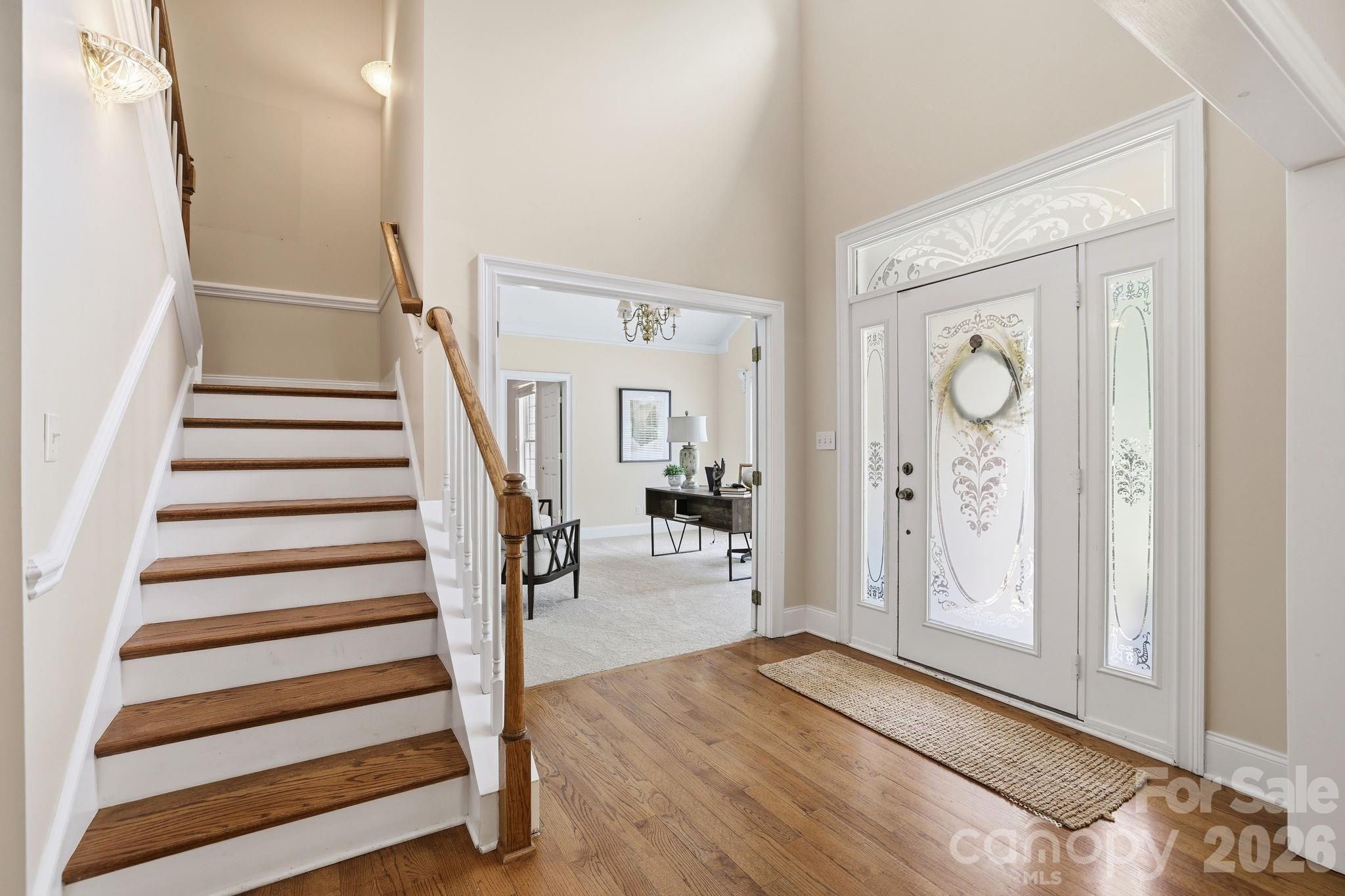 3285 Pleasant Road Fort Mill, SC 29708 - Photo 3 of 48