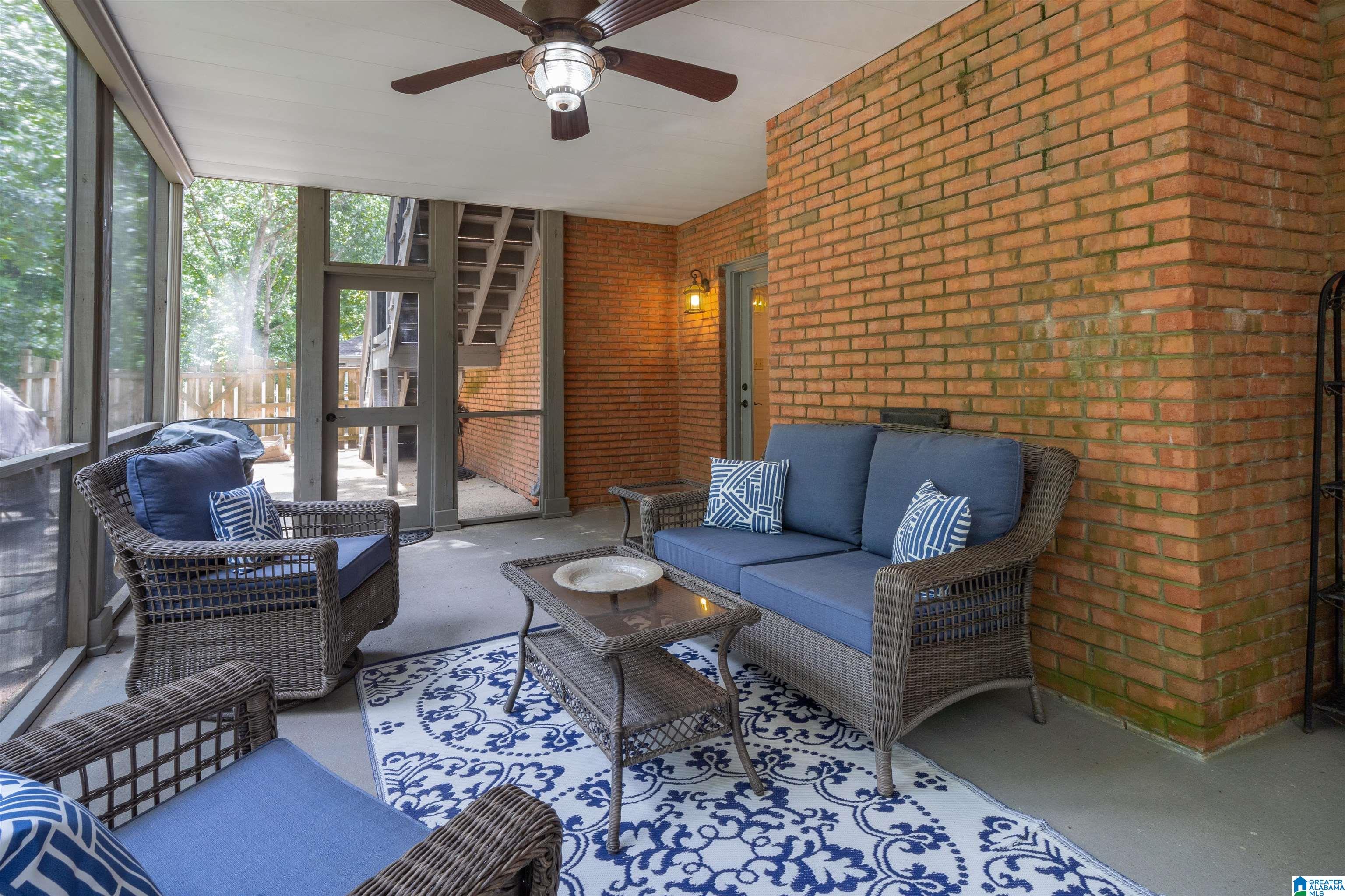 5120 Stratford Road Birmingham, AL 35242 - Photo 67 of 76