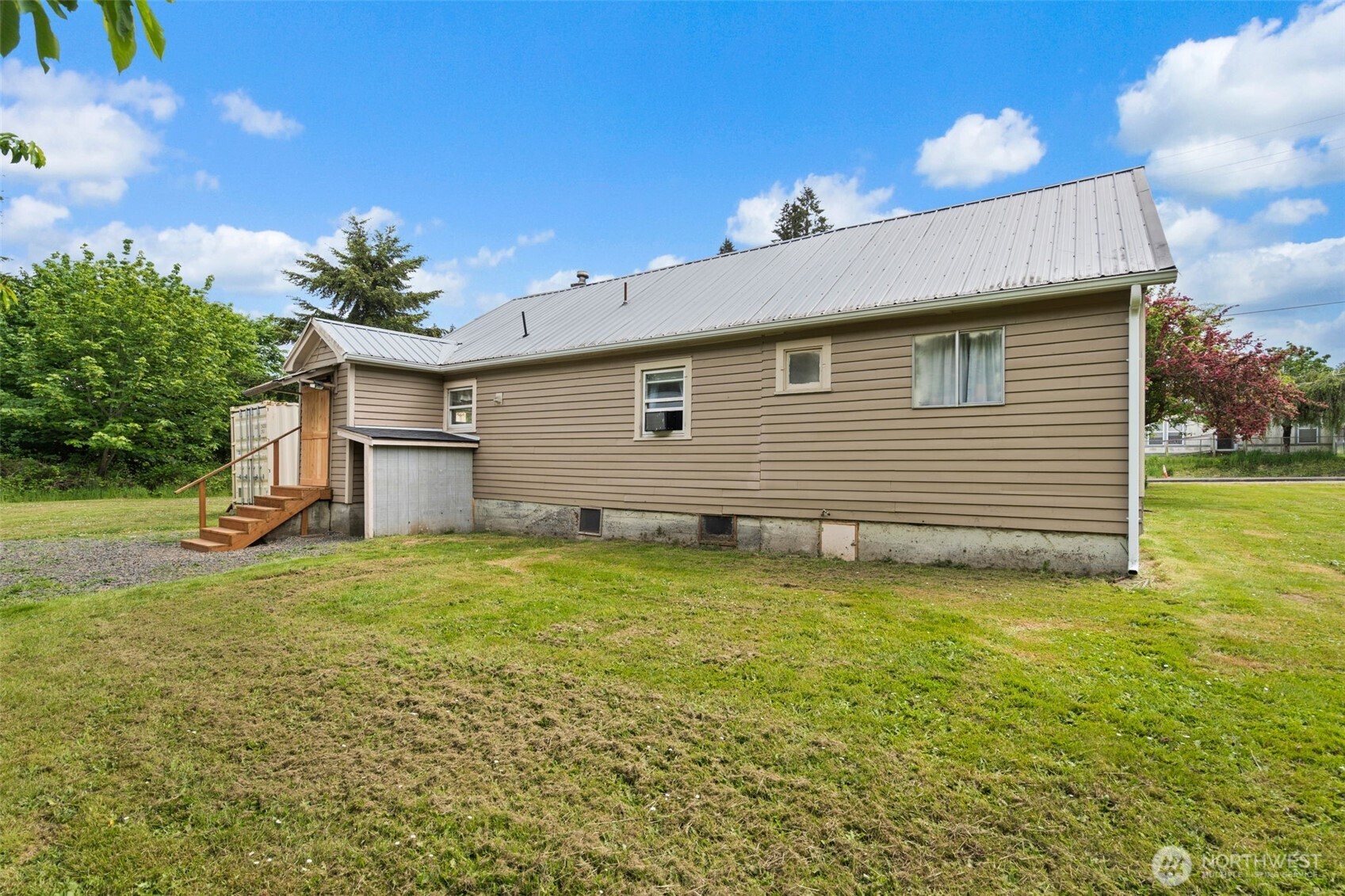 702 King Road Winlock, WA 98596 - Photo 18 of 24