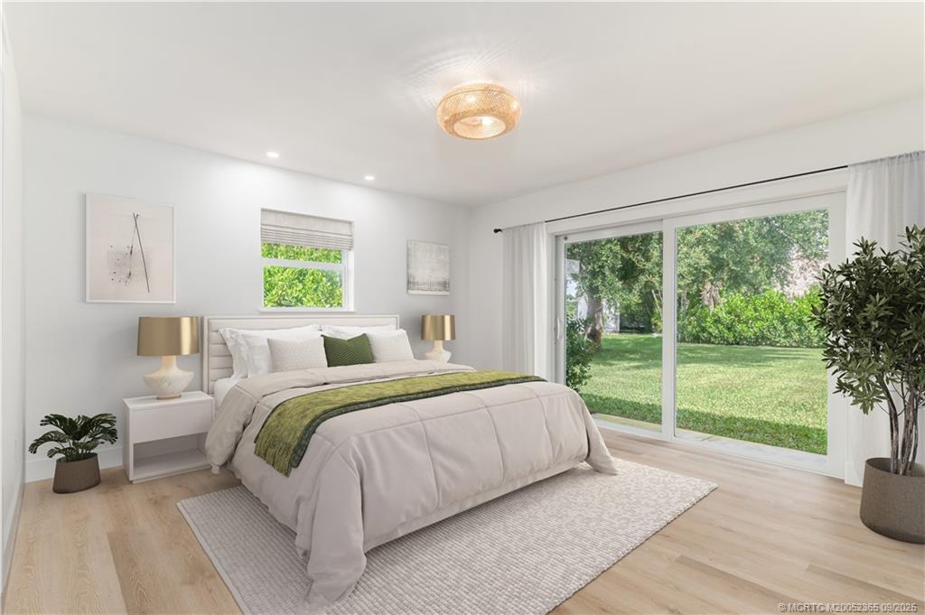 1609 Northwest River Trail Stuart, FL 34994 - Photo 13 of 34