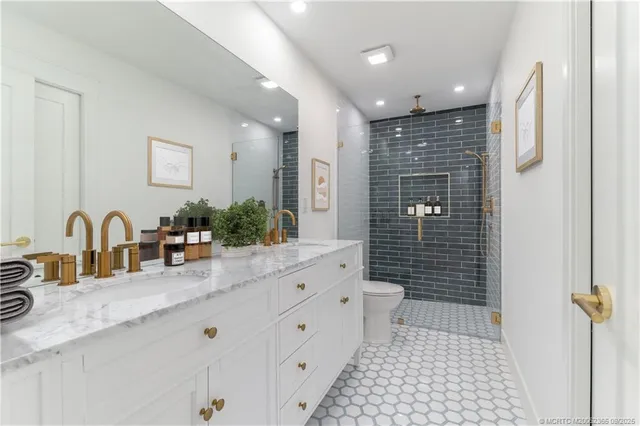 $995,000 | 1609 Northwest River Trail, Stuart, FL 34994