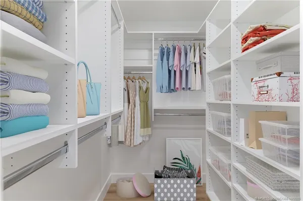 $995,000 | 1609 Northwest River Trail, Stuart, FL 34994