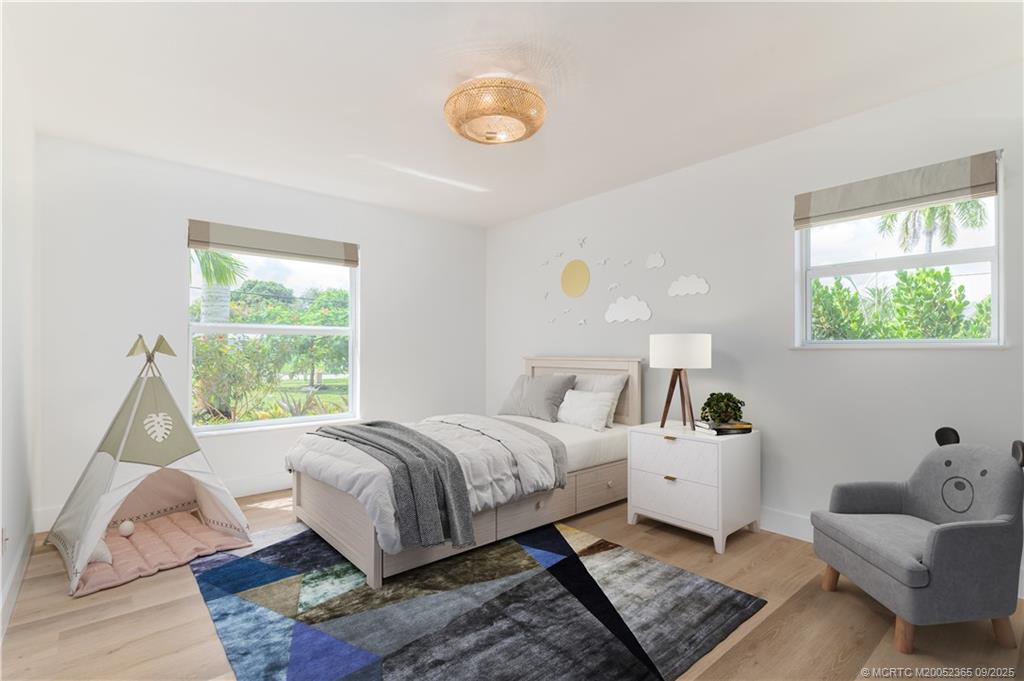 1609 Northwest River Trail Stuart, FL 34994 - Photo 16 of 34