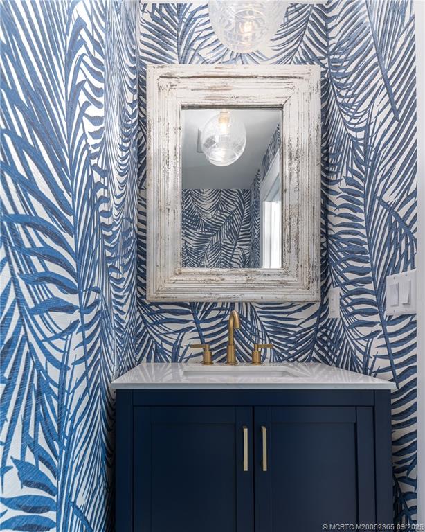 1609 Northwest River Trail Stuart, FL 34994 - Photo 19 of 34