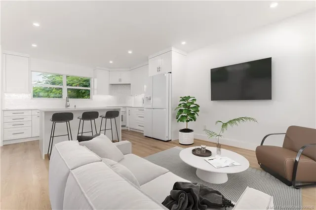 $995,000 | 1609 Northwest River Trail, Stuart, FL 34994