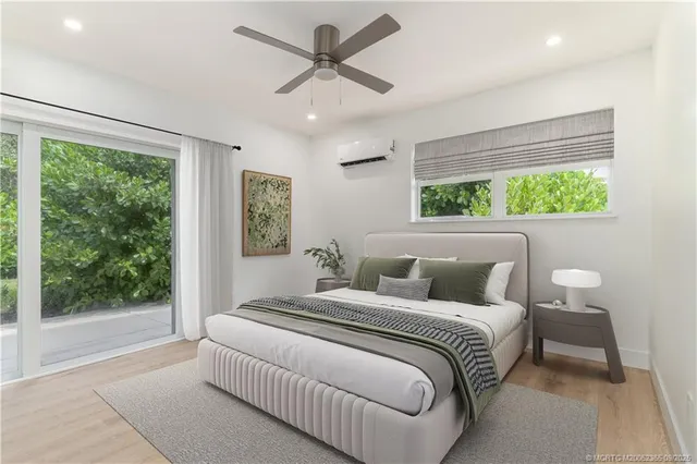 $995,000 | 1609 Northwest River Trail, Stuart, FL 34994