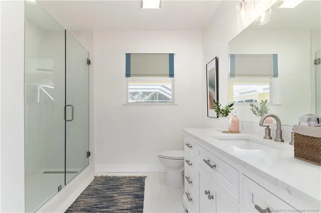 $995,000 | 1609 Northwest River Trail, Stuart, FL 34994