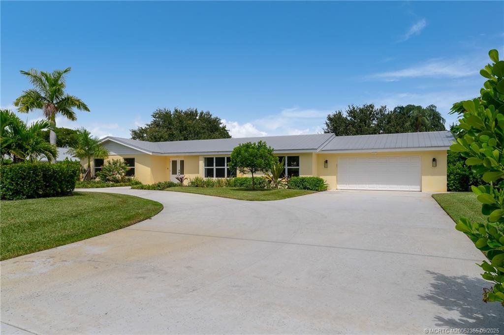1609 Northwest River Trail Stuart, FL 34994 - Photo 5 of 34