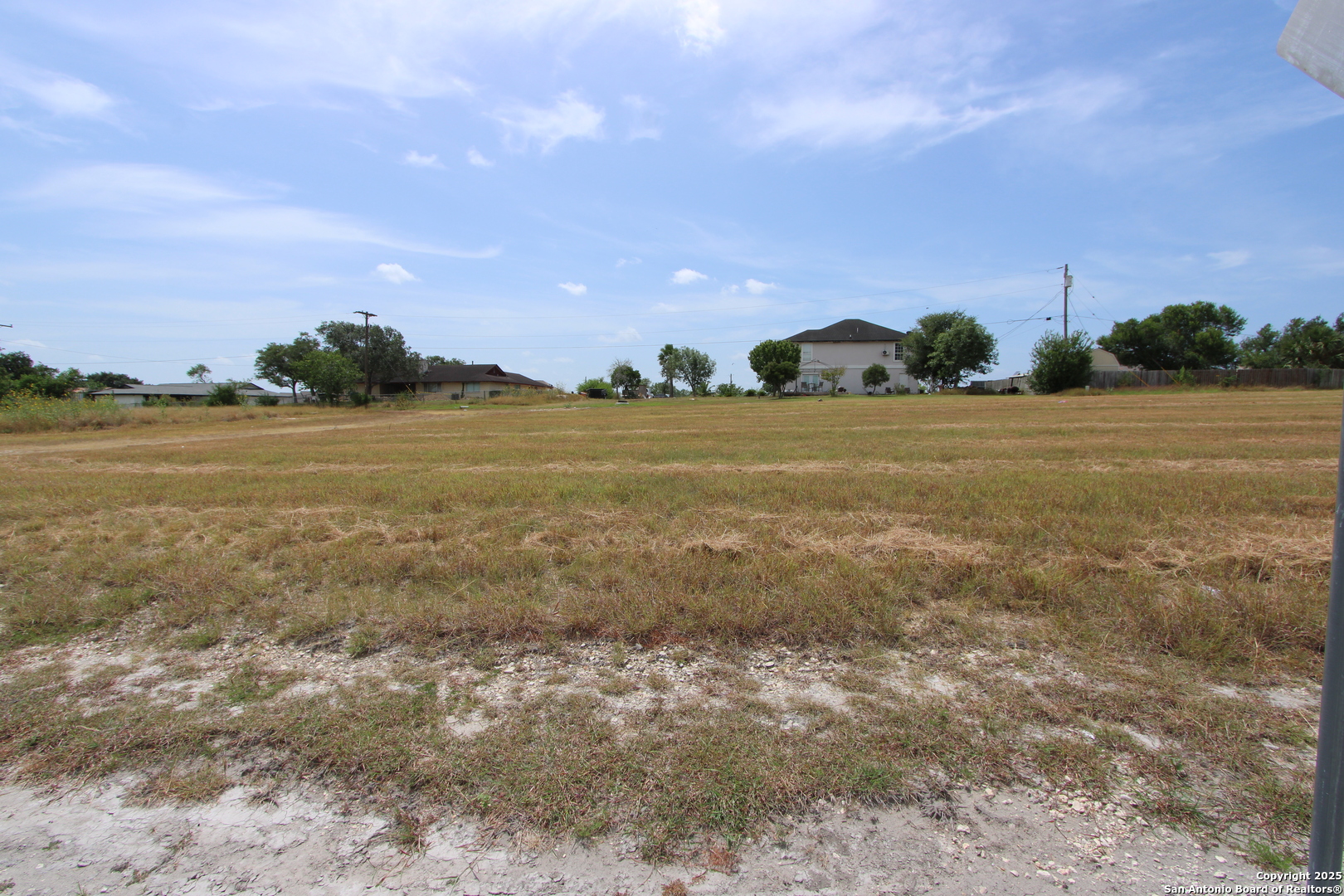 Lot 81-88 Blk A Nottingham Lane Kenedy, TX 78119 - Photo 2 of 4 a view of an ocean and beach