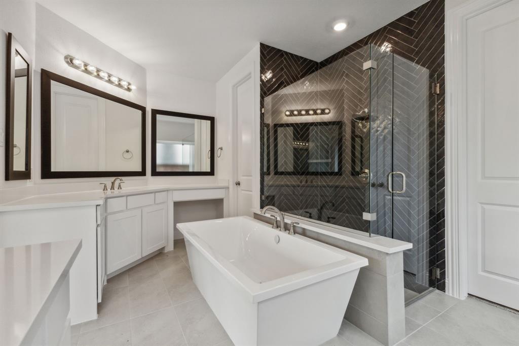 2830 Shane Drive Midlothian, TX 76065 - Photo 21 of 40