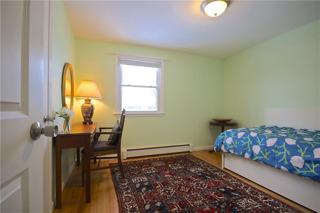 456 North Road Yarmouth, ME 04096 - Photo 20 of 35 Bedroom 3