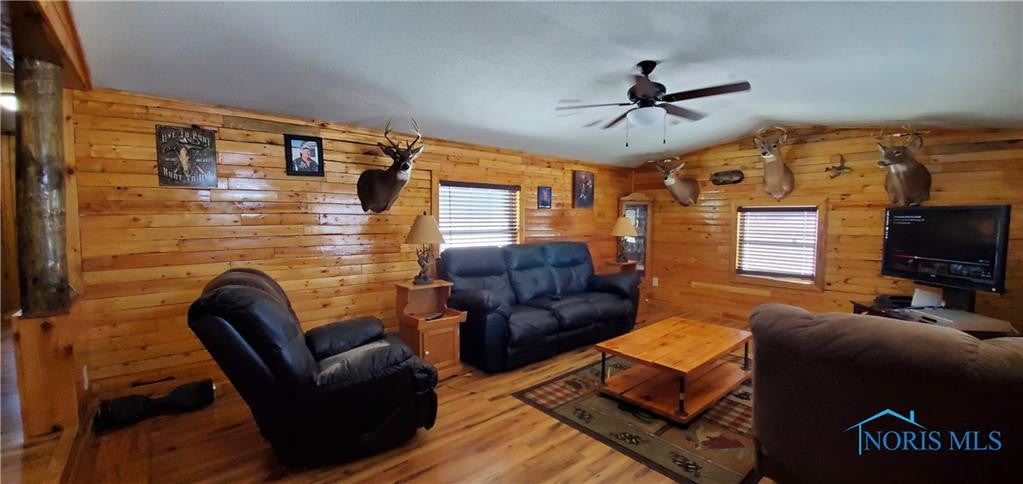 4056 Girton Road Wayne, OH 43466 - Photo 19 of 29 Gallery Image 19