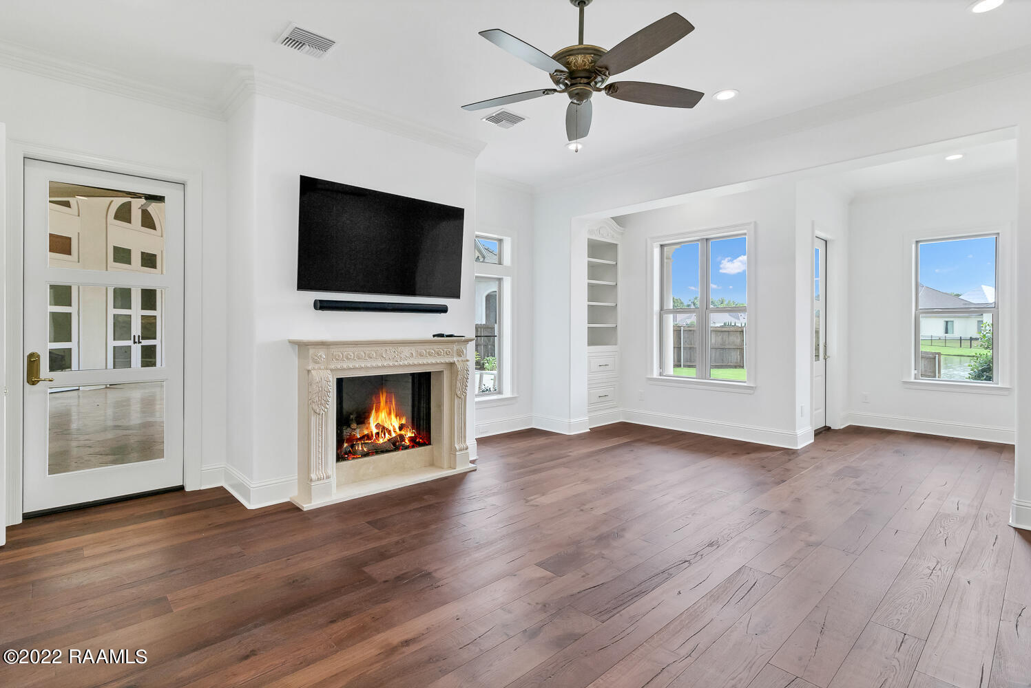 200 Rue De La Rochelle Broussard, LA 70518 - Photo 23 of 46 200 Rue De La Rochelle-25