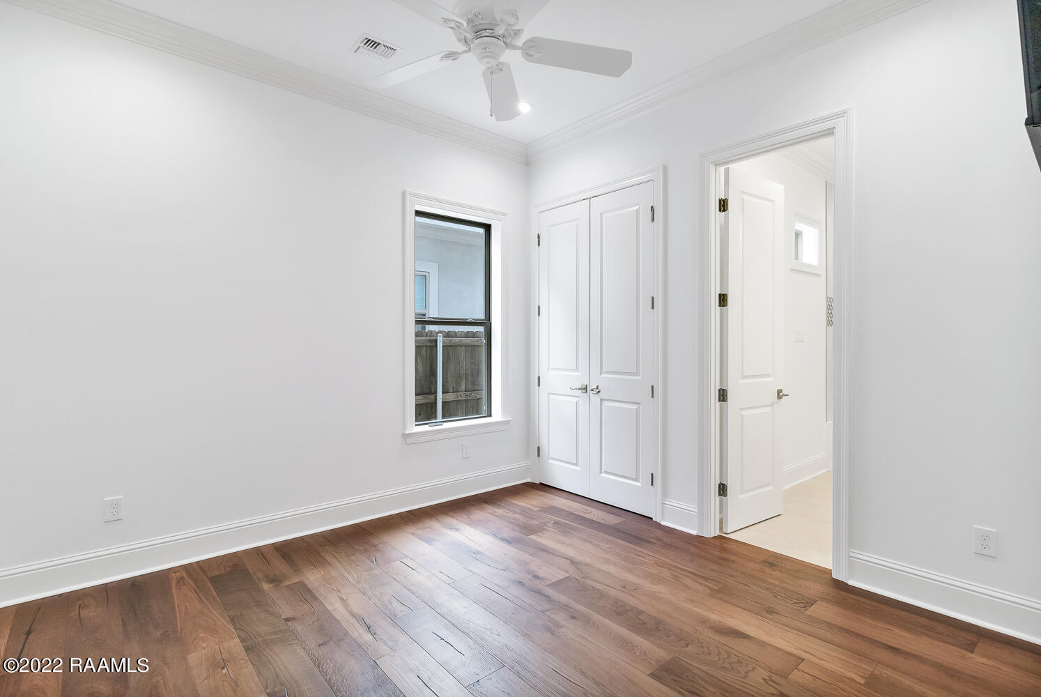 200 Rue De La Rochelle Broussard, LA 70518 - Photo 35 of 46 200 Rue De La Rochelle-17