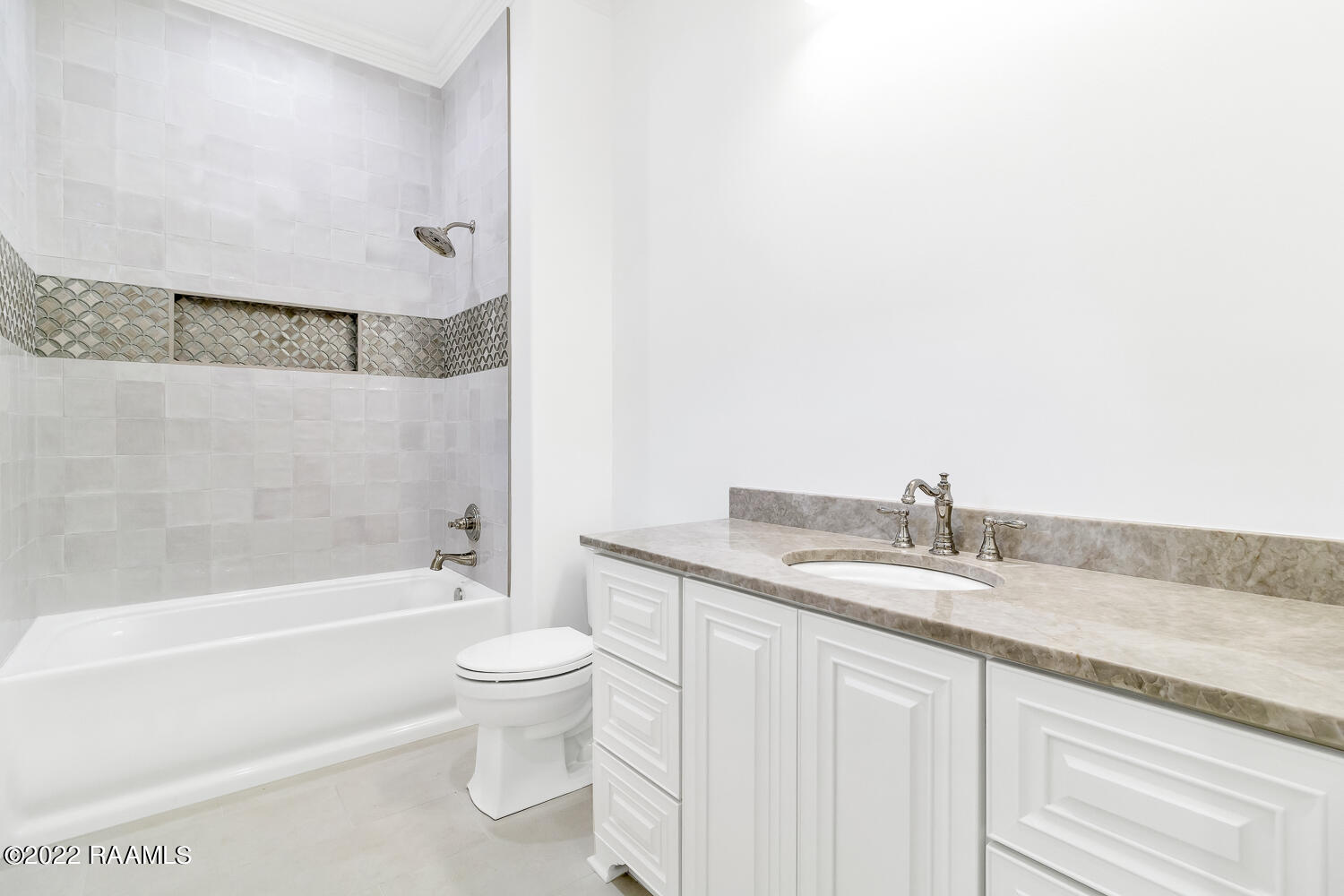 200 Rue De La Rochelle Broussard, LA 70518 - Photo 36 of 46 200 Rue De La Rochelle-18