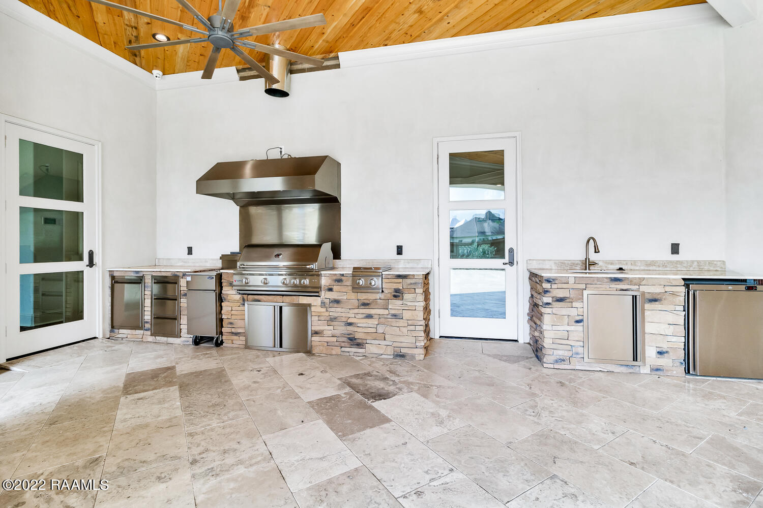 200 Rue De La Rochelle Broussard, LA 70518 - Photo 42 of 46 200 Rue De La Rochelle-36