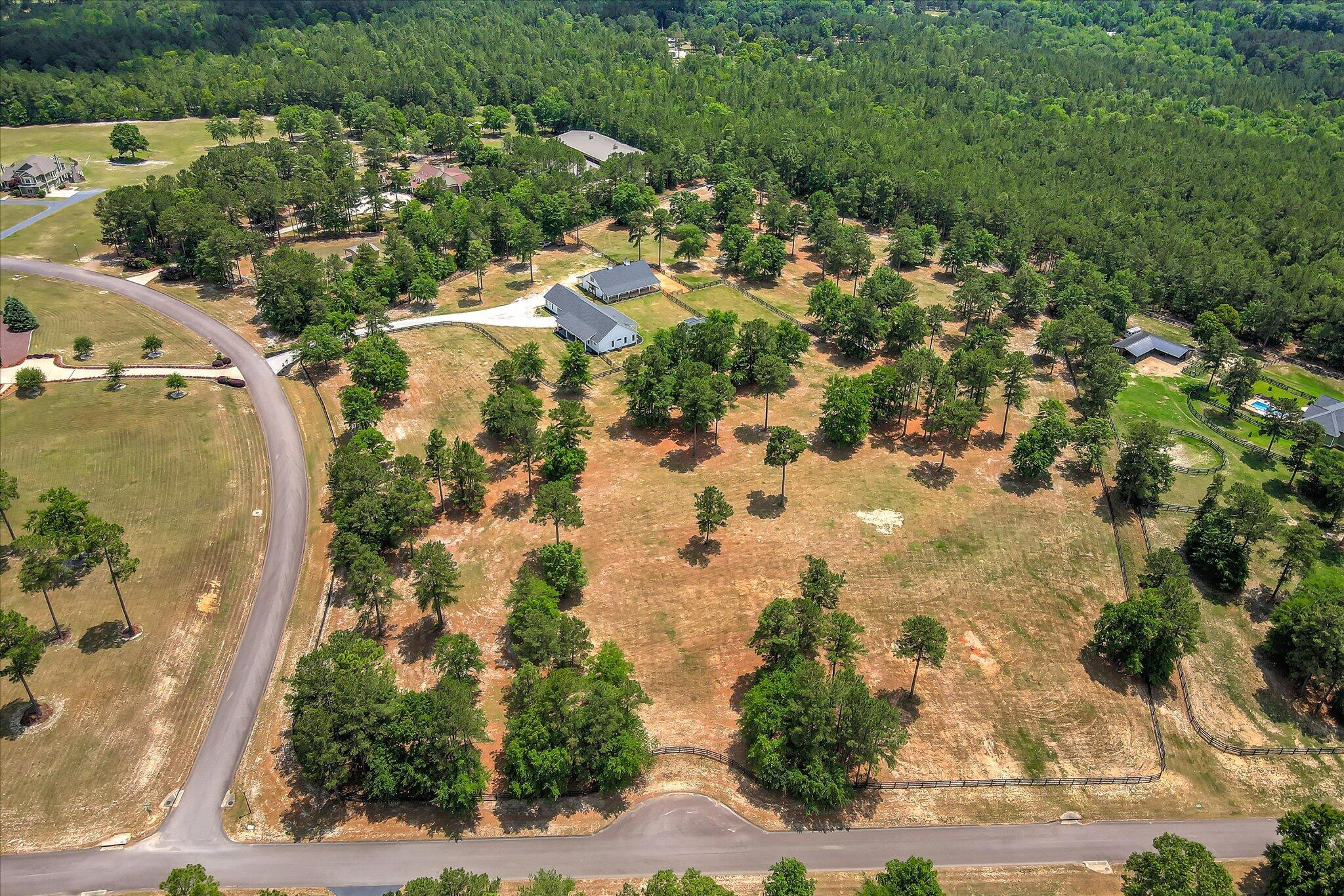 230 Meadows Ridge Court Aiken, SC 29803 - Photo 93 of 100