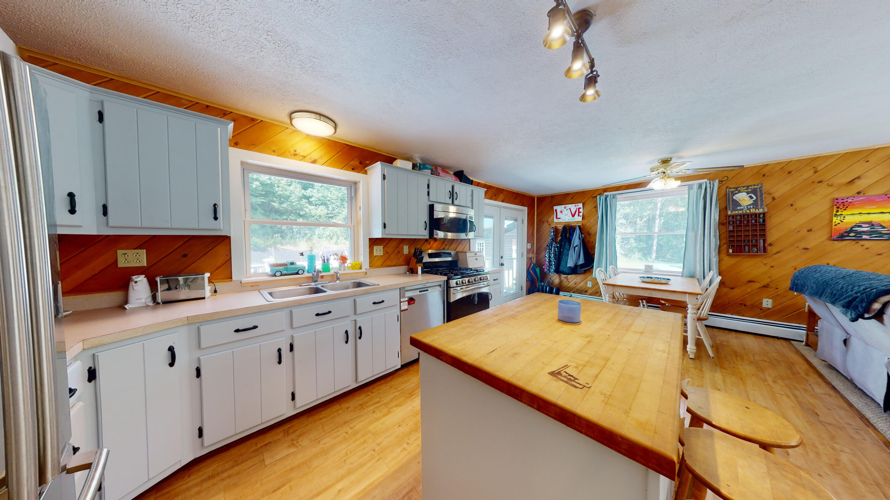 90 Bailey Road Minot, ME 04258 - Photo 6 of 61 90-Bailey-Rd-09022022_095023