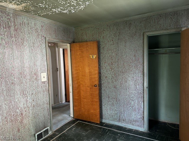 4096 Colony Road South Euclid, OH 44121 - Photo 12 of 19 Gallery Image 12