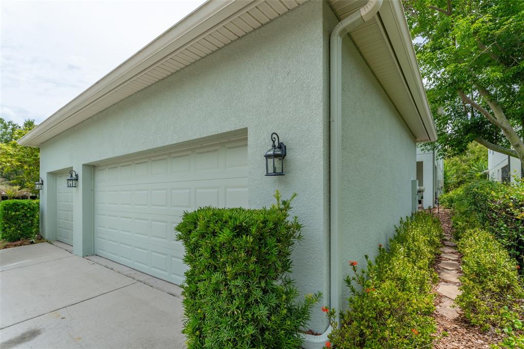 5301 Fishhawk Ridge Drive Lithia, FL 33547 - Photo 62 of 78