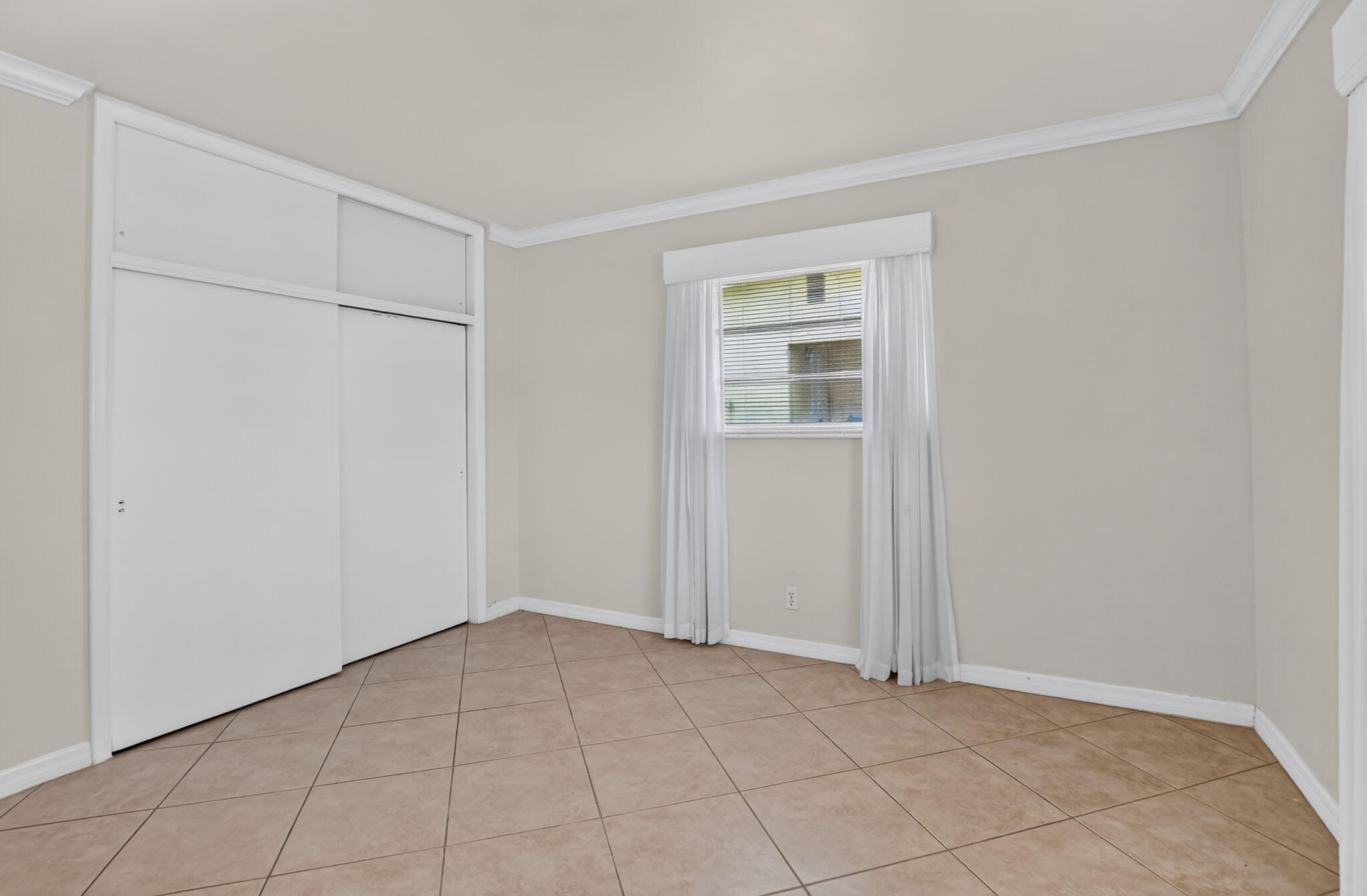 421 Southwest 2nd Street Boca Raton, FL 33432 - Photo 20 of 36 Bedroom 1