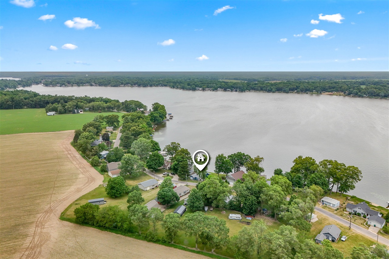 59155 Yeatter Road Colon, MI 49040 - Photo 43 of 49