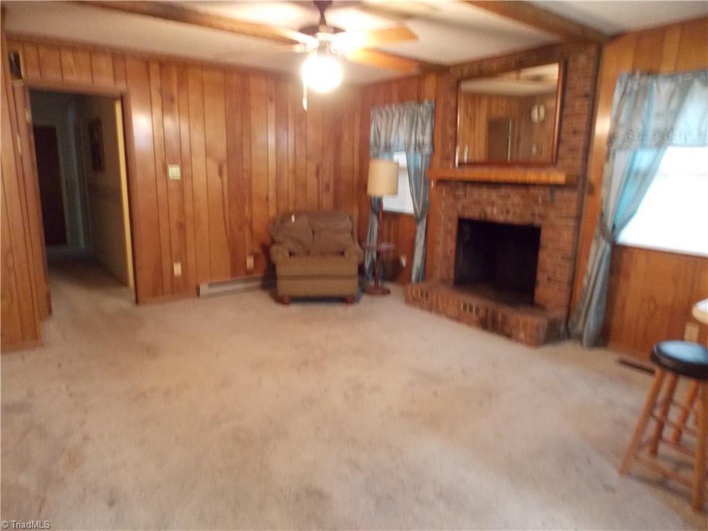 1004 Hillcroft Road Browns Summit, NC 27214 - Photo 19 of 29
