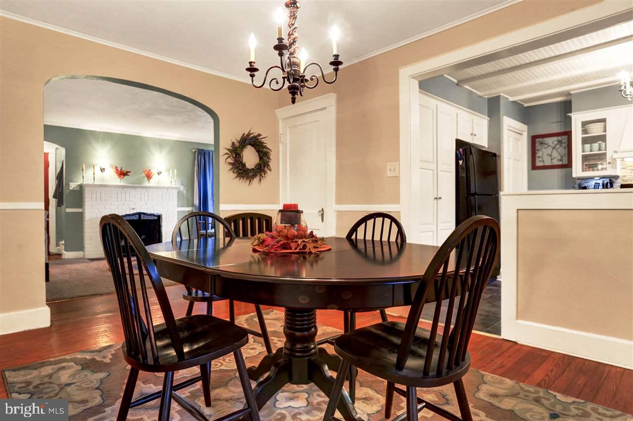 6 Kilpatrick Avenue Hanover, PA 17331 - Photo 11 of 36 Gallery Image 11