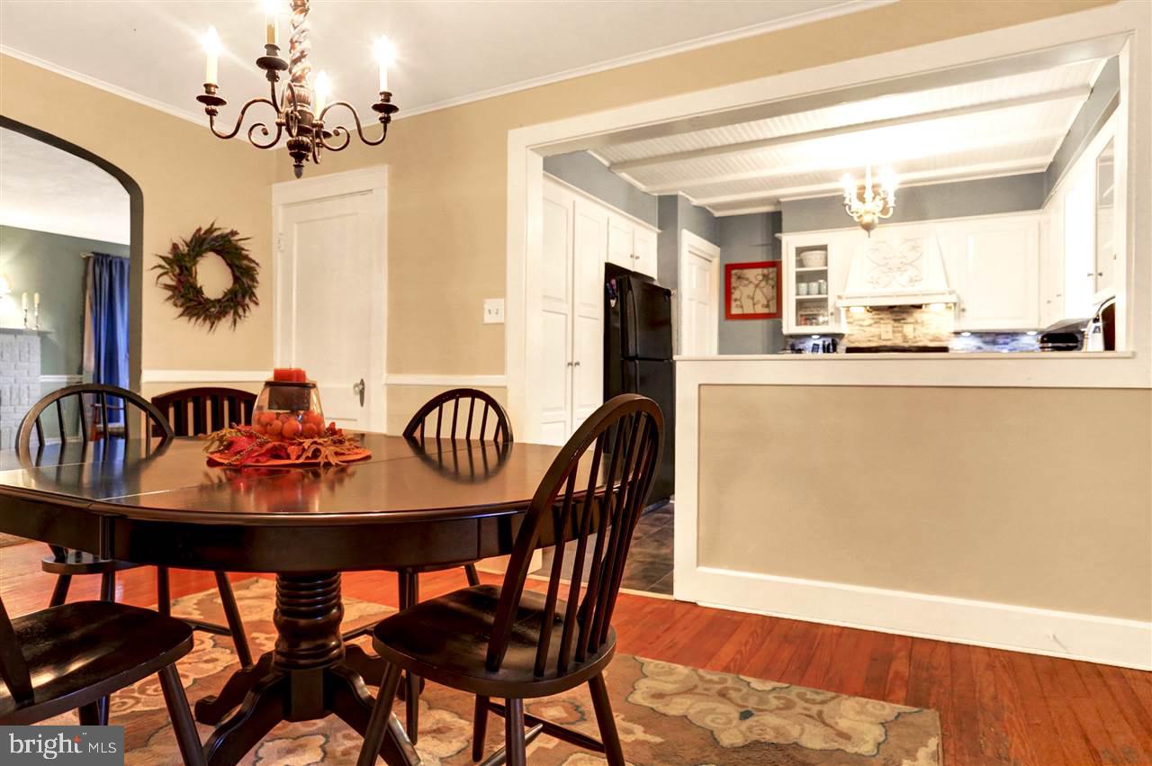 6 Kilpatrick Avenue Hanover, PA 17331 - Photo 12 of 36 Gallery Image 12