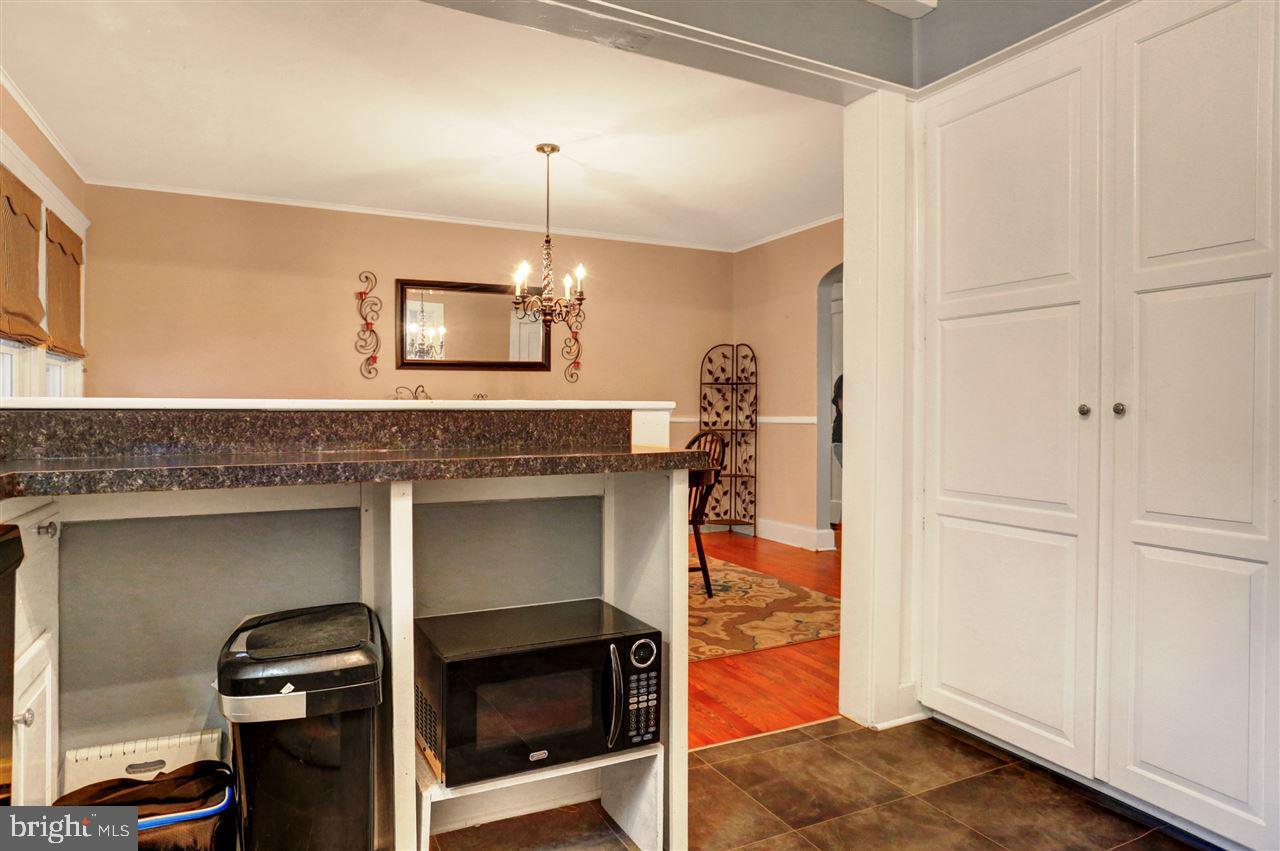 6 Kilpatrick Avenue Hanover, PA 17331 - Photo 13 of 36 Gallery Image 13