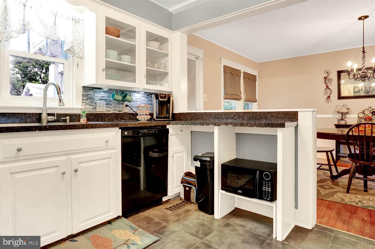 6 Kilpatrick Avenue Hanover, PA 17331 - Photo 14 of 36 Gallery Image 14