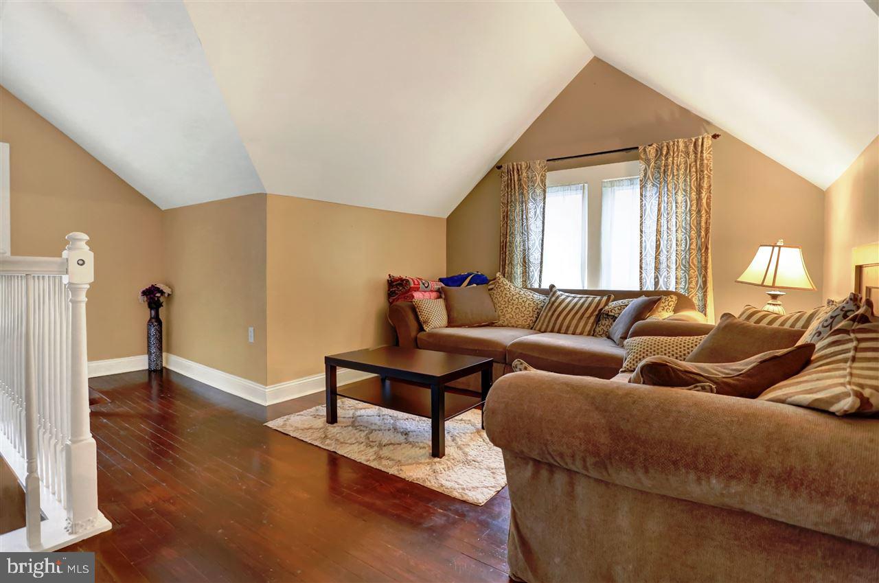 6 Kilpatrick Avenue Hanover, PA 17331 - Photo 18 of 36 Gallery Image 18